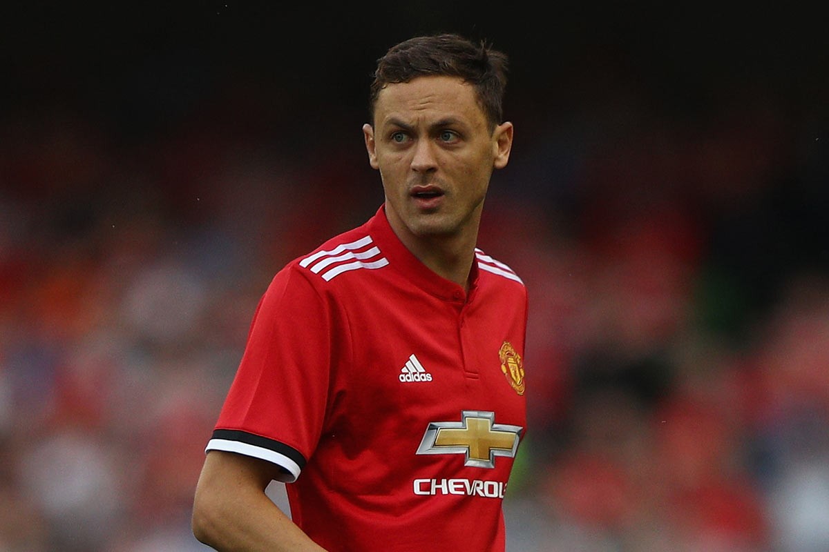 能将其买断 能将其买断