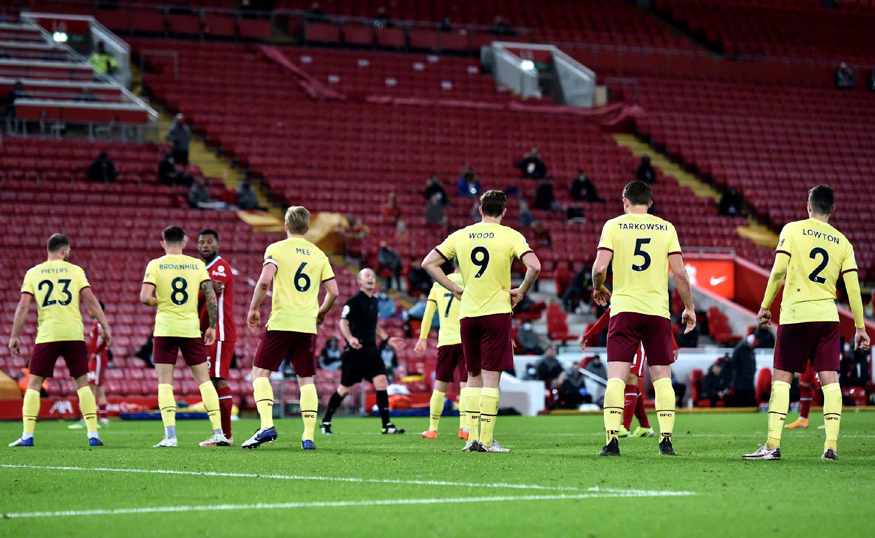 保持著極高 保持著極高