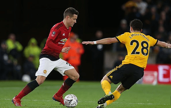 或成為上下 或成為上下