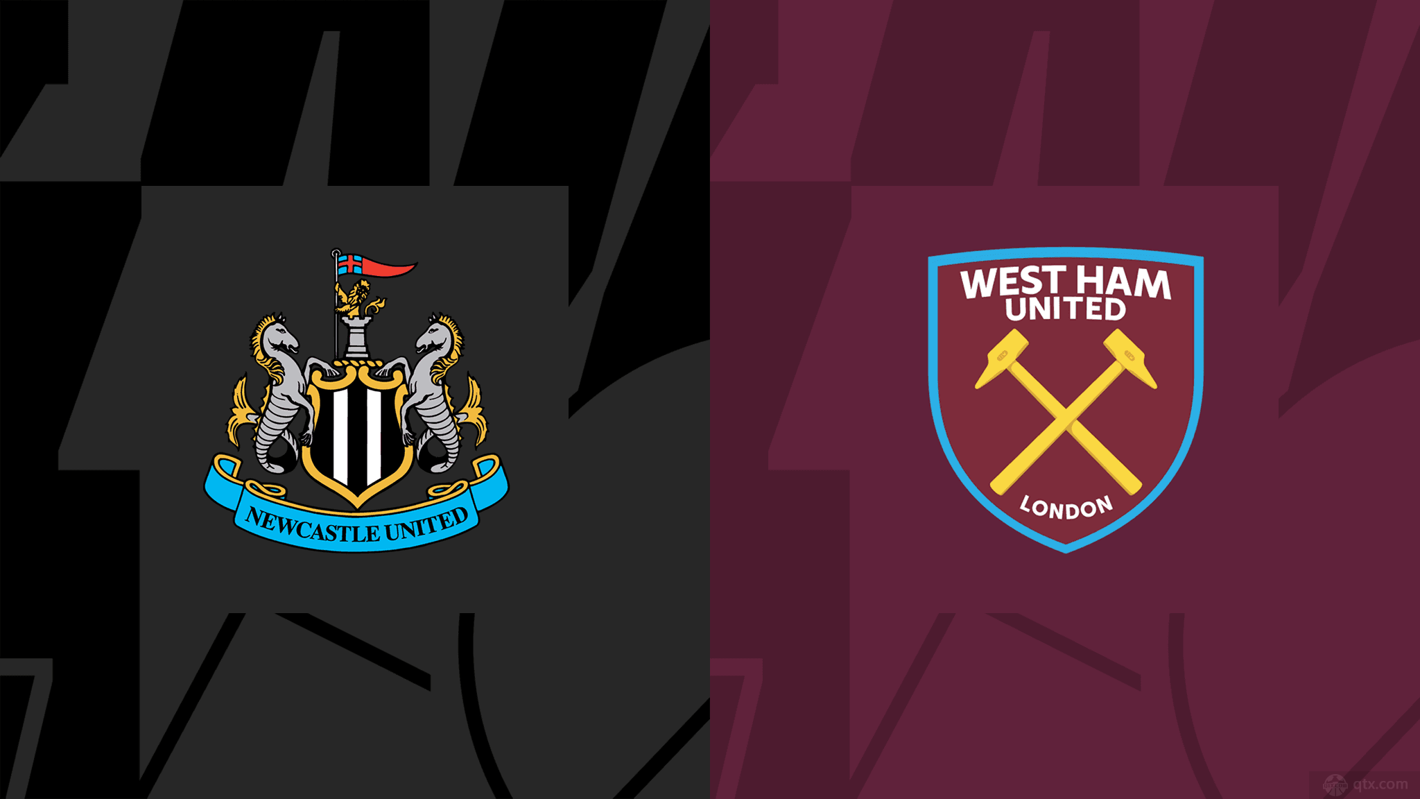 這次回到 這次回到