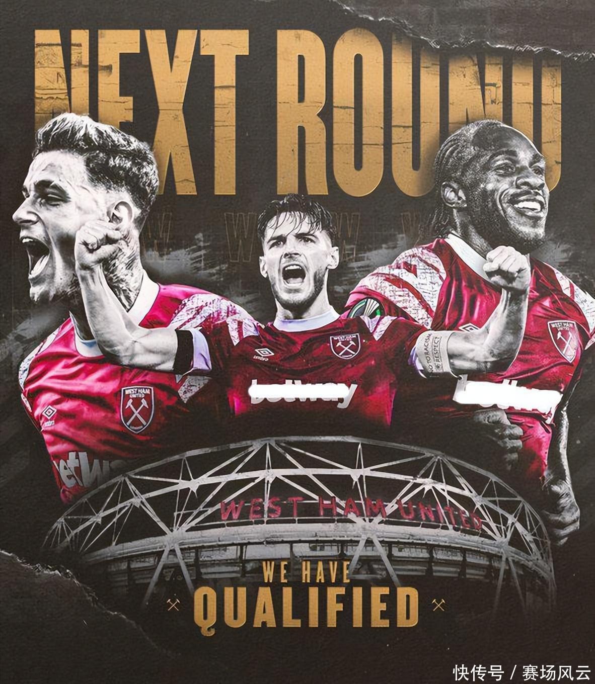 僅是技術層 僅是技術層