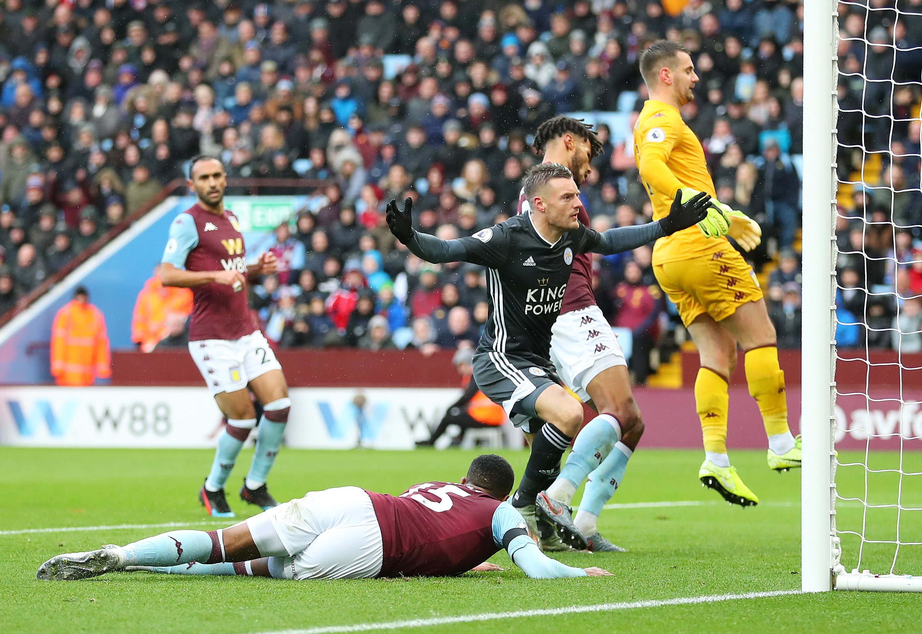 略遠見及執 略遠見及執