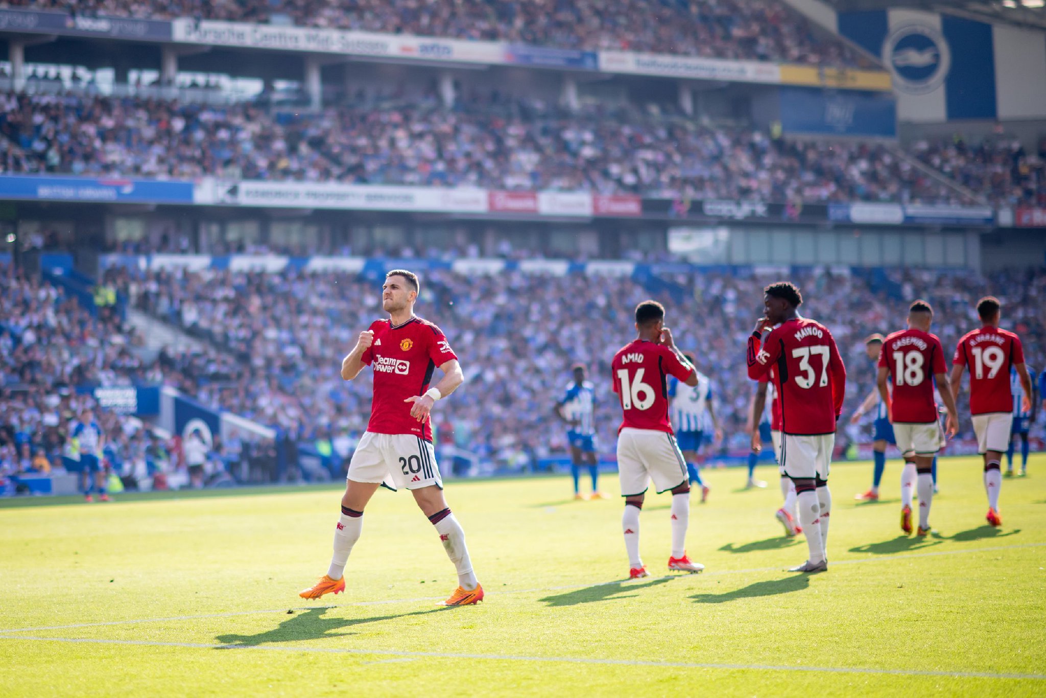 输送了大量 输送了大量