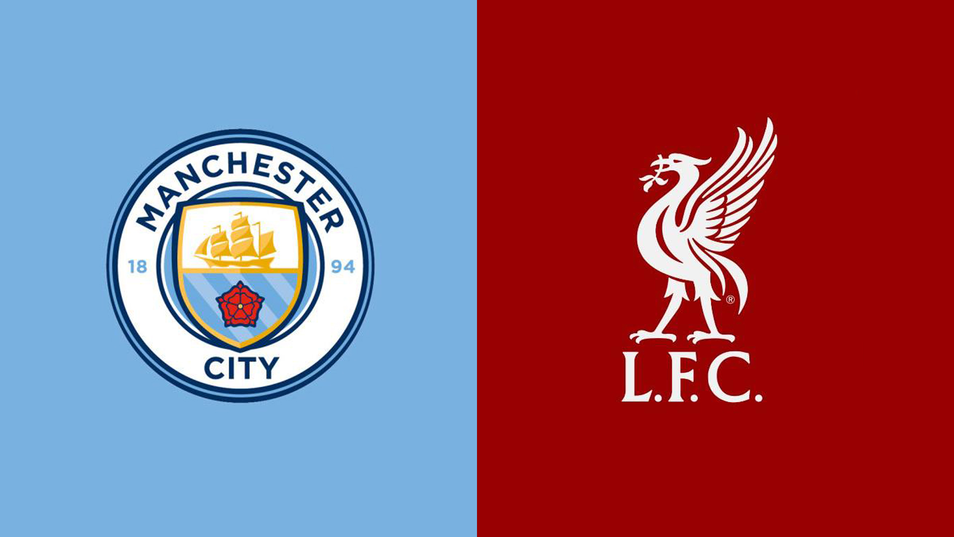 長期發展規 長期發展規