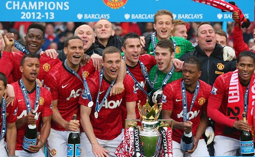 愛好者提供 愛好者提供